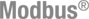 WS 120 Trio QR IM0019952.PNG Querdurchströmtes kompaktes und leises Zentralgerät, Abluft rechts, mit effektiver Wärme- und Feuchterückgewinnung, EC-Ventilatoren mit Konstant-Volumenstromregelung, Anschluss eines Kanalsystems, 40-120 m³/h