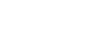 ECA 120 P IM0007250.PNG Fix belső ráccsal és húzókapcsolóval