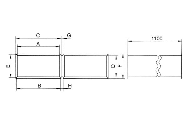 WT 1500 IM0001090.PNG Echangeur de chaleur en version plate
