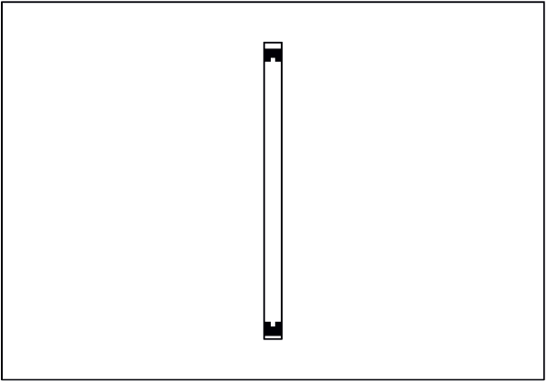 SI 125 IM0001205.PNG Joint en silicone pour tuyaux agrafés, jusqu'à 220 °C, DN 125