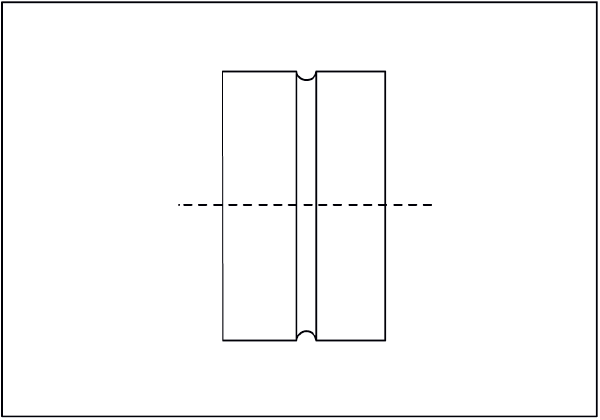 SVF 100 IM0001213.PNG Steckverbinder für Formteil, DN 100