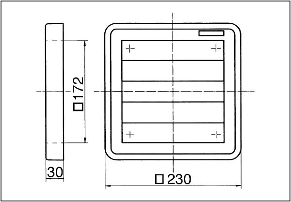 AK 16 IM0001362.PNG Volet de fermeture automatique