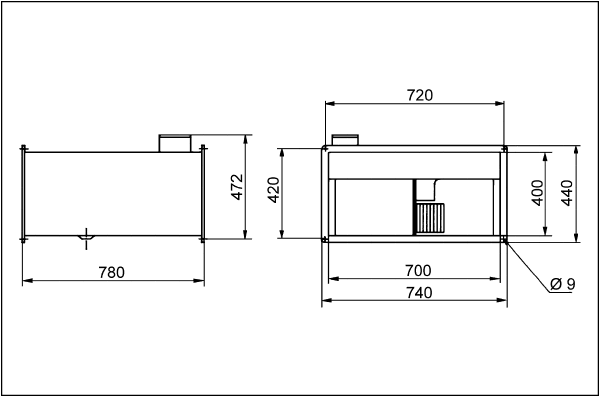 DPK 35/6 B IM0001525.PNG Radijalni kanalni ventilator, trofazna struja