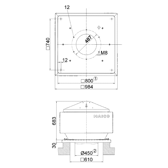 DRD45-64 IM0009081.PNG Tourelles d'extraction centrifuges