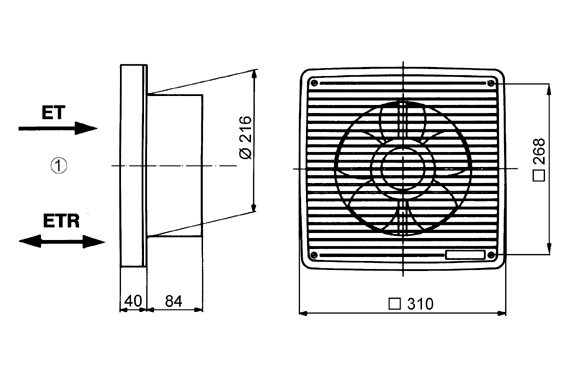 ET 20 IM0009097.PNG ET model series