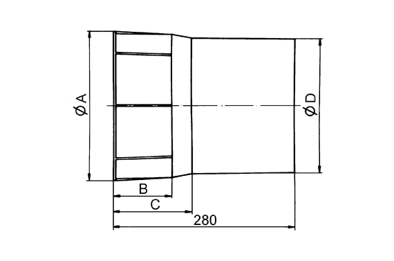 WH 20 IM0009152.PNG Volets, grilles, interrupteurs, régulateurs, filtres, ...