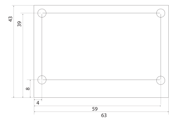 ZP 2 IM0015988.PNG További nyomtatott áramkör WS 120 Trio, WS 160 Flat, WS 170, WS 300 Flat, WR 310 / WR 410, WS 320 és WS 470 központi szellőztető készülékekhez. Például a ventilátorok nyomásállandó üzemeltetéséhez vagy egy eltérő nyomással vezérelt szűrőfelügyelethez.