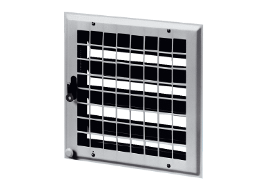 MCV IM0000716.PNG Fermetures intérieures pour ventilation et extraction