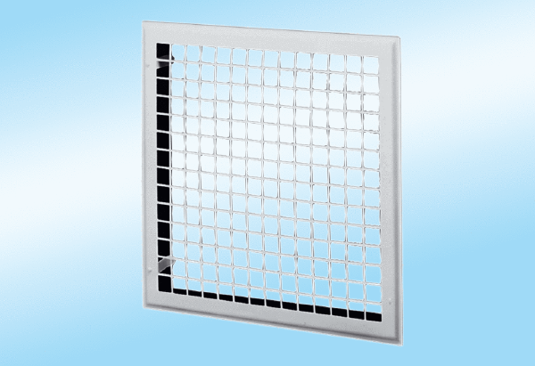 Grilles IM0000720.PNG 