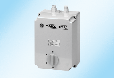 TRV 5-level transformer IM0000910.PNG 5-step transformers for industrial fans