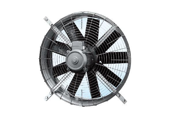Axial wall fans DZQ IM0001840.PNG 