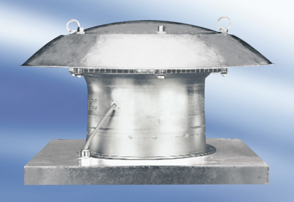 DZD-ex roof fans IM0006956.PNG DZD-Ex roof fans with A motors