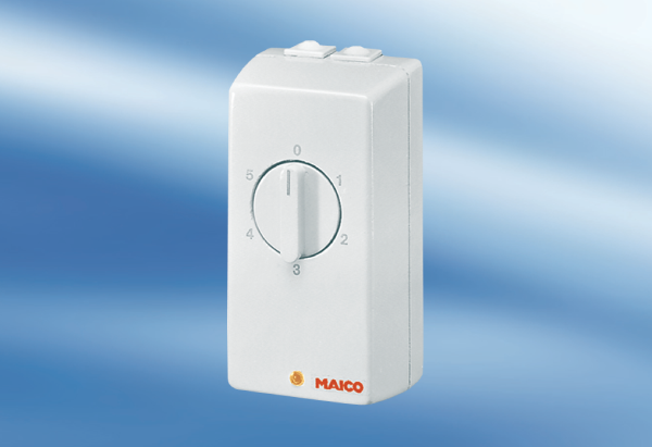 TRE 0,4 IM0007075.PNG 5-step transformer, single-phase AC