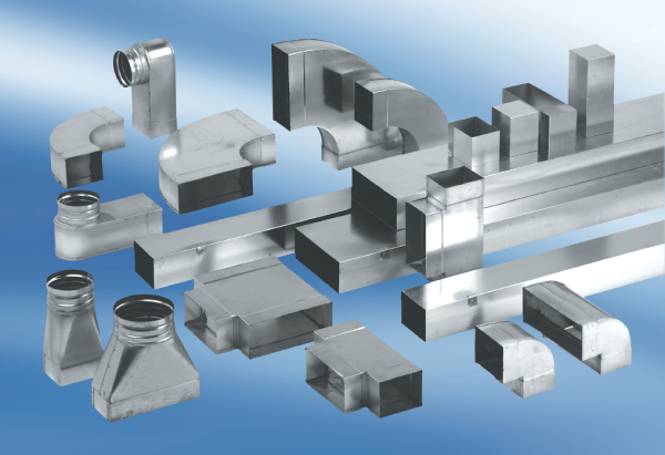 WB90SN/70/170/80 IM0007122.PNG Coude équerre 90° 70/170 sur D=80mm