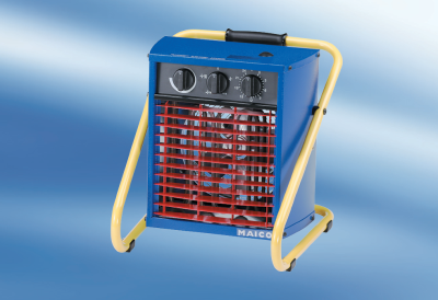PEH, PDH heater fan IM0007368.PNG Heater fan for commercial use