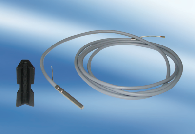 Accessoires pour AWP IM0007520.PNG 
