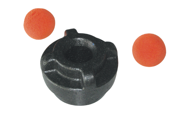 Kit de nettoyage MF-R IM0008604.PNG Kit de nettoyage des gaines flexibles MF-F