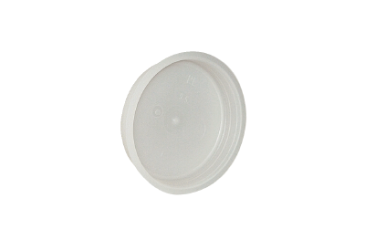 MF-FST end plug IM0008909.PNG End plugs for sealing MF-F flexible ducts