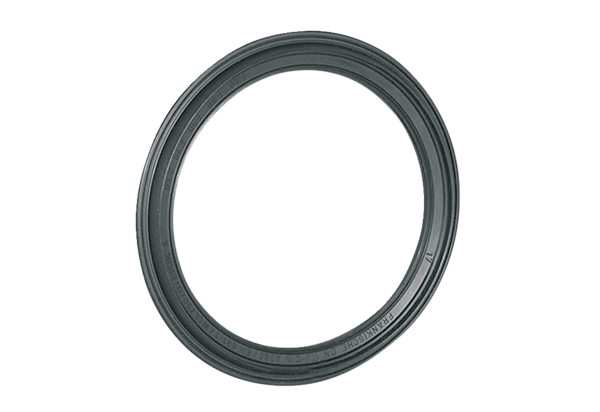 MF-FDR seal ring IM0008914.PNG Sealing ring for use with MF-F flexible duct