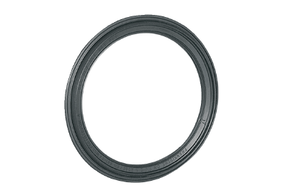 MF-FDR sealing ring IM0008914.PNG Sealing ring for use with MF-F flexible duct
