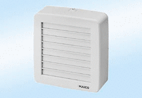 EV16 IM0009056.PNG Ventilateurs de fenêtre avec fermeture intérieure