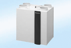 WRG300PLUS IM0009059.PNG Централизованные и децентрализованные вентиляционные приборы с рекуперацией тепла, централизованные вытяжные приборы, вентиляционные трубопроводы
