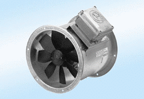 Ventilateurs pour gaine ronde DZR-Ex IM0009064.PNG Ventilateurs pour gaine ronde DZR-Ex avec moteurs A