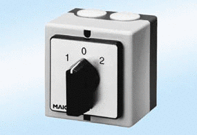PU pole-changing switch IM0009067.PNG PU 1 and PU 2 pole changing switches
