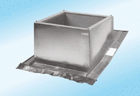 SDS 63 IM0009071.PNG Socle pour toits inclinés DN 630