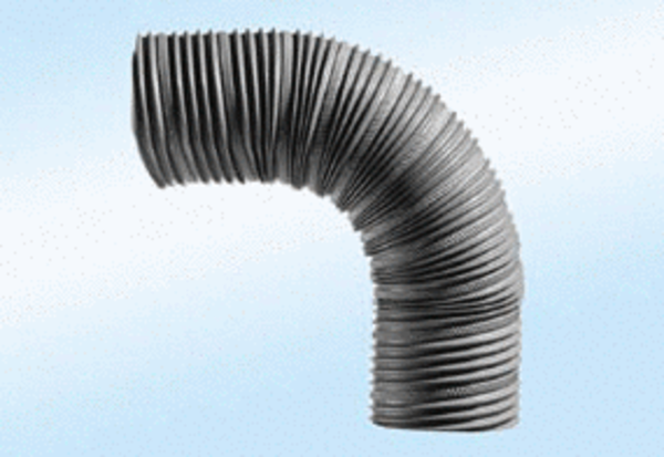 Flexible ducts IM0009072.PNG 