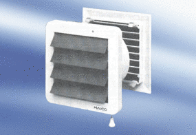 EMA IM0009487.PNG Wentylatory ścienne do wyciągu powietrza