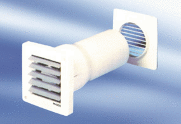 ECA 10 IM0009494.PNG Вентиляторы для небольших помещений и внутристенные вентиляторы для ванных и туалетов