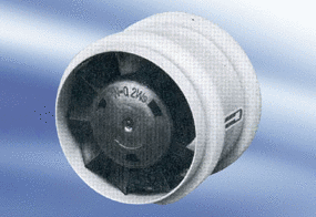 ECA 9-7 IM0009499.PNG Duct-mounted fan for bathroom and WC