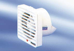 ECA 9 IM0009505.PNG Aérateurs pour petites pièces pour salle de bains et WC