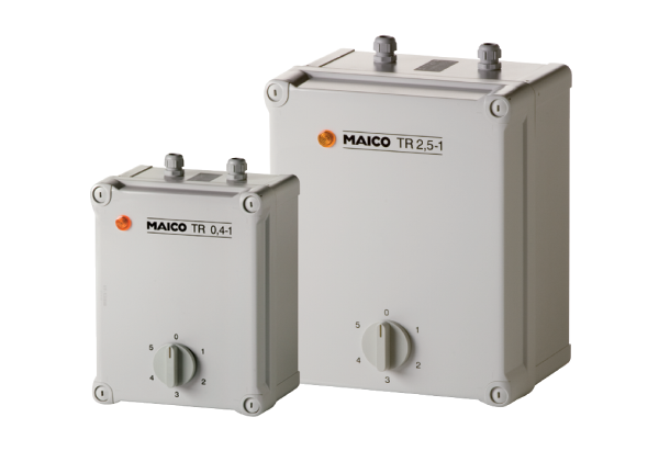 5-step transformer IM0009671.PNG 