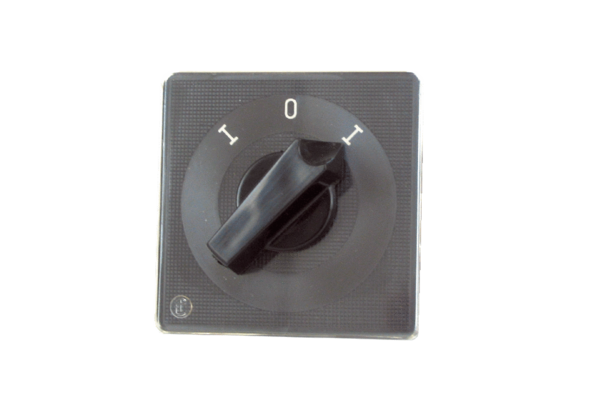WU 1 IM0009761.PNG Reversing switch for recessed-mounted installation