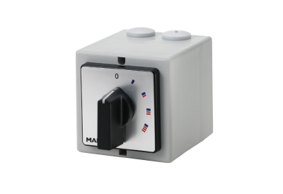 HK, HP combination switch IM0009784.PNG 