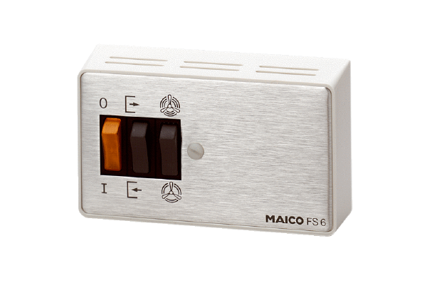 FS 6 IM0009785.PNG Inverseur de sens pour insufflation et évacuation d'air, 2 positions