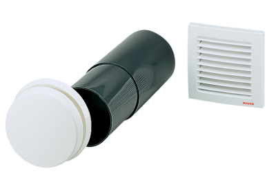 Outside air openings, supply air elements IM0009840.PNG 