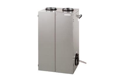 WS 600 IM0009844.PNG 