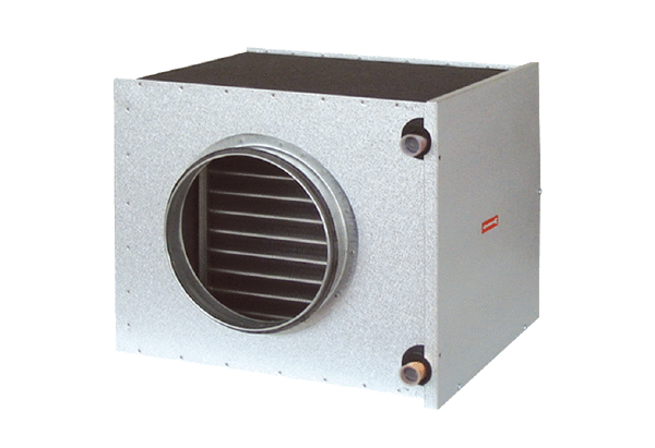EW-K 160 IM0009854.PNG Legfeljebb 165 m³/h-es alacsony energiájú épületekhez és passzív házakhoz