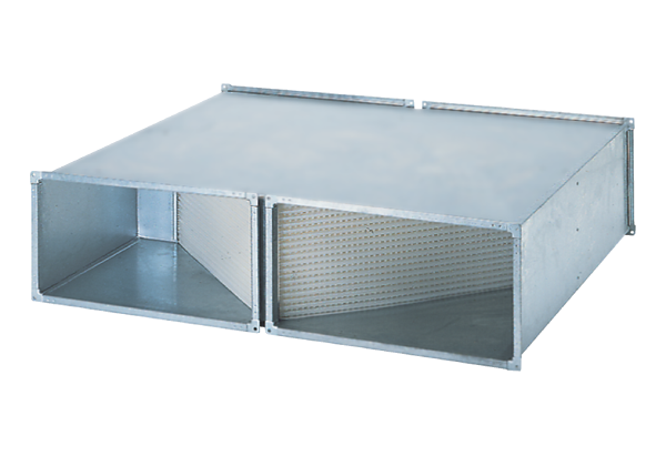 WT 1500 IM0009859.PNG Echangeur de chaleur en version plate