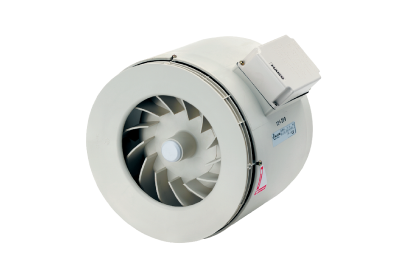 Cijevni ventilatori IM0009885.PNG Radijalni, poluradijalni i zvučno izolirani ventilatori