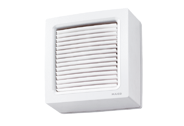 EVN 22 IM0009899.PNG Ventilateur de fenêtre hélicoïde pour évacuation d'air, hélice en alu