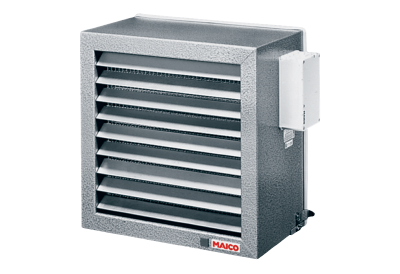 Electric air heater, old IM0009905.PNG 