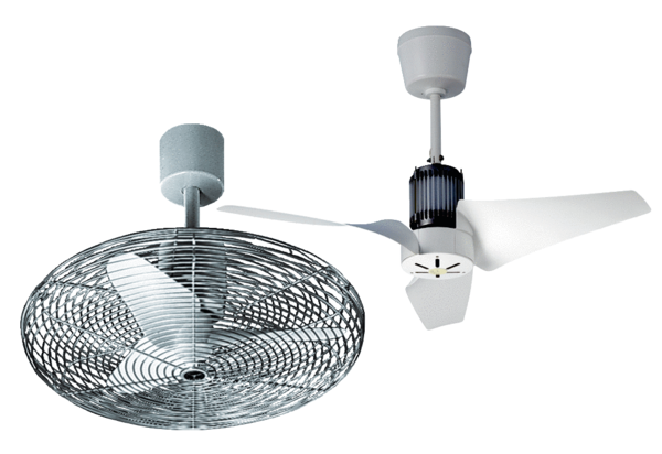 ECO axial ceiling and wall fan IM0009906.PNG With impeller diameters from 30 cm to 140 cm