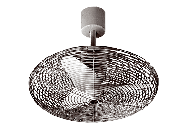 Fans for commercial and workplaces IM0009907.PNG Wall-mounted and window fans, heater fans and ceiling fans, fresh air units with and without heat recovery