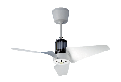 EC...B IM0009909.PNG EC 90 B and EC 140 B model series