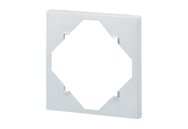 DR 60/100 IM0009921.PNG Дистанционная рамка для корпусов скрытого монтажа ER-UP.. установленных слишком плоско
