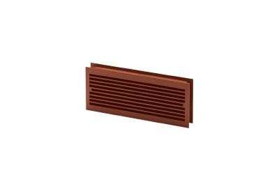 MLK door ventilation grille IM0009937.PNG 